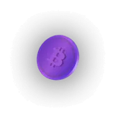 Silvenoxi Edge - Get in touch with us