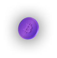 Silvenoxi Edge - Silvenoxi Edge