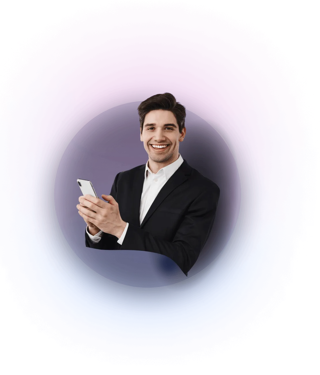 Silvenoxi Edge - Silvenoxi Edge Trading